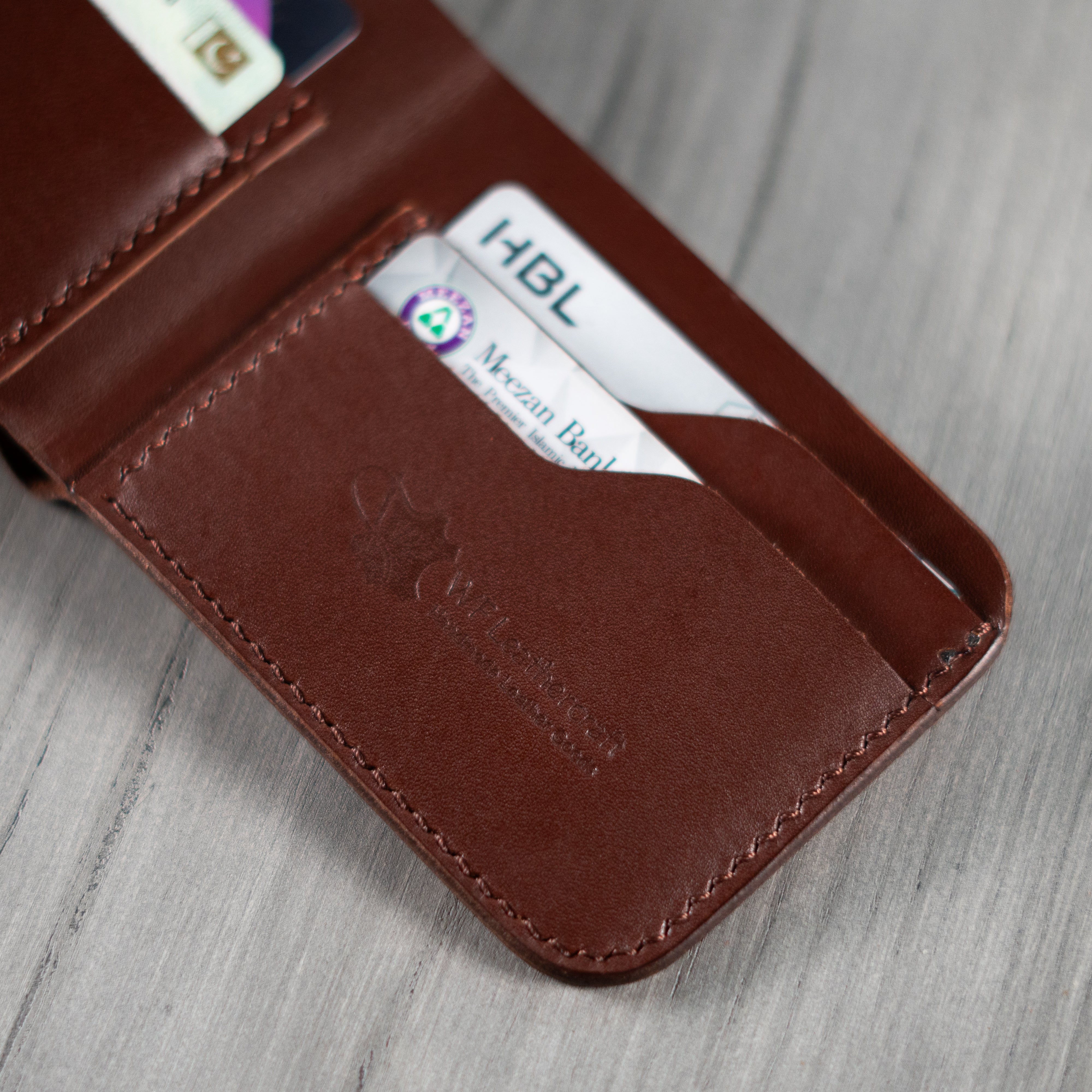 genuine leather wallet price in Pakistan, leather wallets in Pakistan gents wallet leather, smart wallet in Pakistan, leather wallet for men, long wallet for men, bifold leather wallet in Pakistan, long bifold wallet, genuine leather bifold wallet, best bifold wallet,handmade leather wallets in pakistan