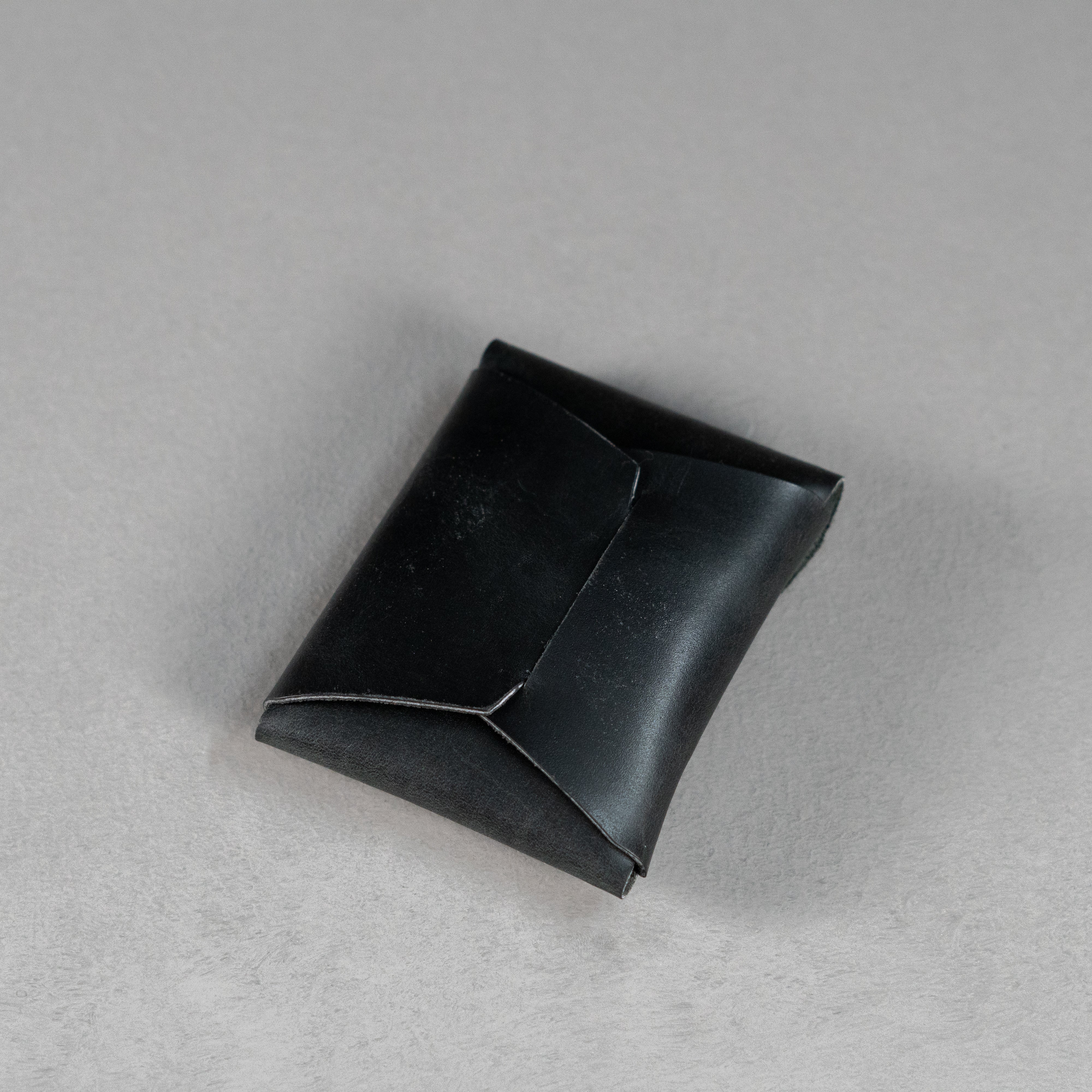 genuine leather wallet price in Pakistan, leather wallets in Pakistan gents wallet leather, smart wallet in Pakistan, leather wallet for men, long wallet for men,  bifold leather wallet in Pakistan, long bifold wallet, genuine leather bifold wallet, best bifold wallet,handmade leather wallets in pakistan