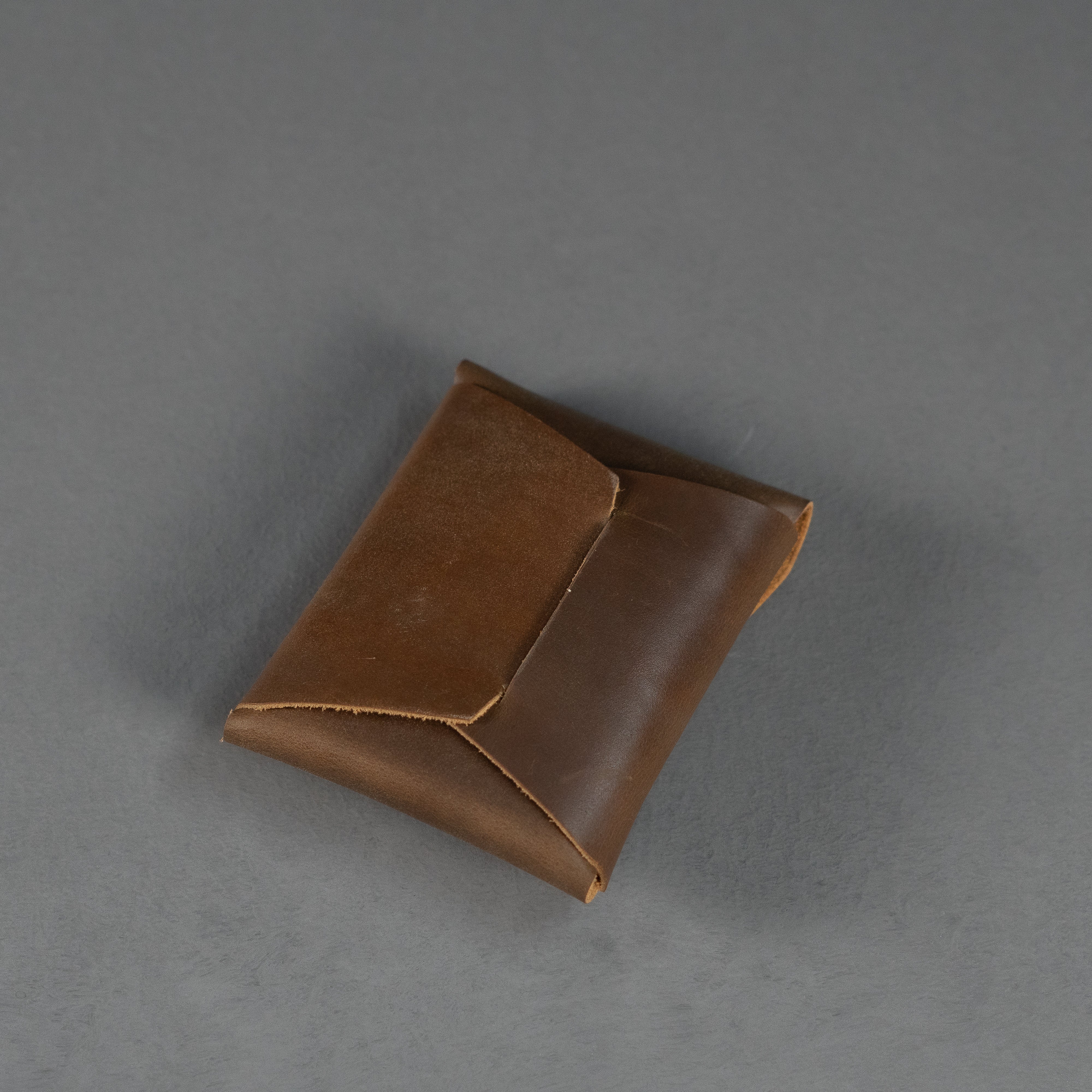 genuine leather wallet price in Pakistan, leather wallets in Pakistan gents wallet leather, smart wallet in Pakistan, leather wallet for men, long wallet for men,  bifold leather wallet in Pakistan, long bifold wallet, genuine leather bifold wallet, best bifold wallet,handmade leather wallets in pakistan