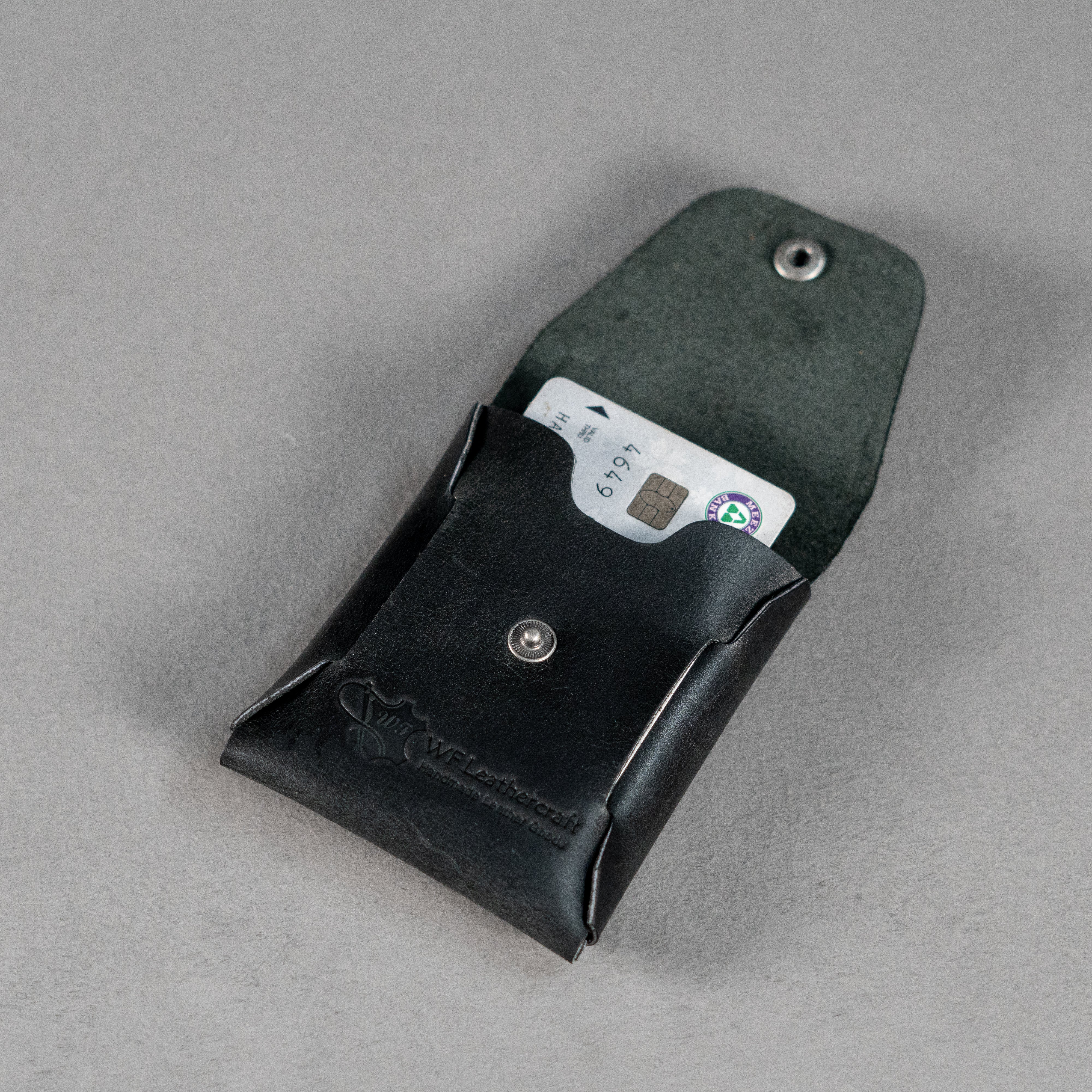 genuine leather wallet price in Pakistan, leather wallets in Pakistan gents wallet leather, smart wallet in Pakistan, leather wallet for men, long wallet for men,  bifold leather wallet in Pakistan, long bifold wallet, genuine leather bifold wallet, best bifold wallet,handmade leather wallets in pakistan