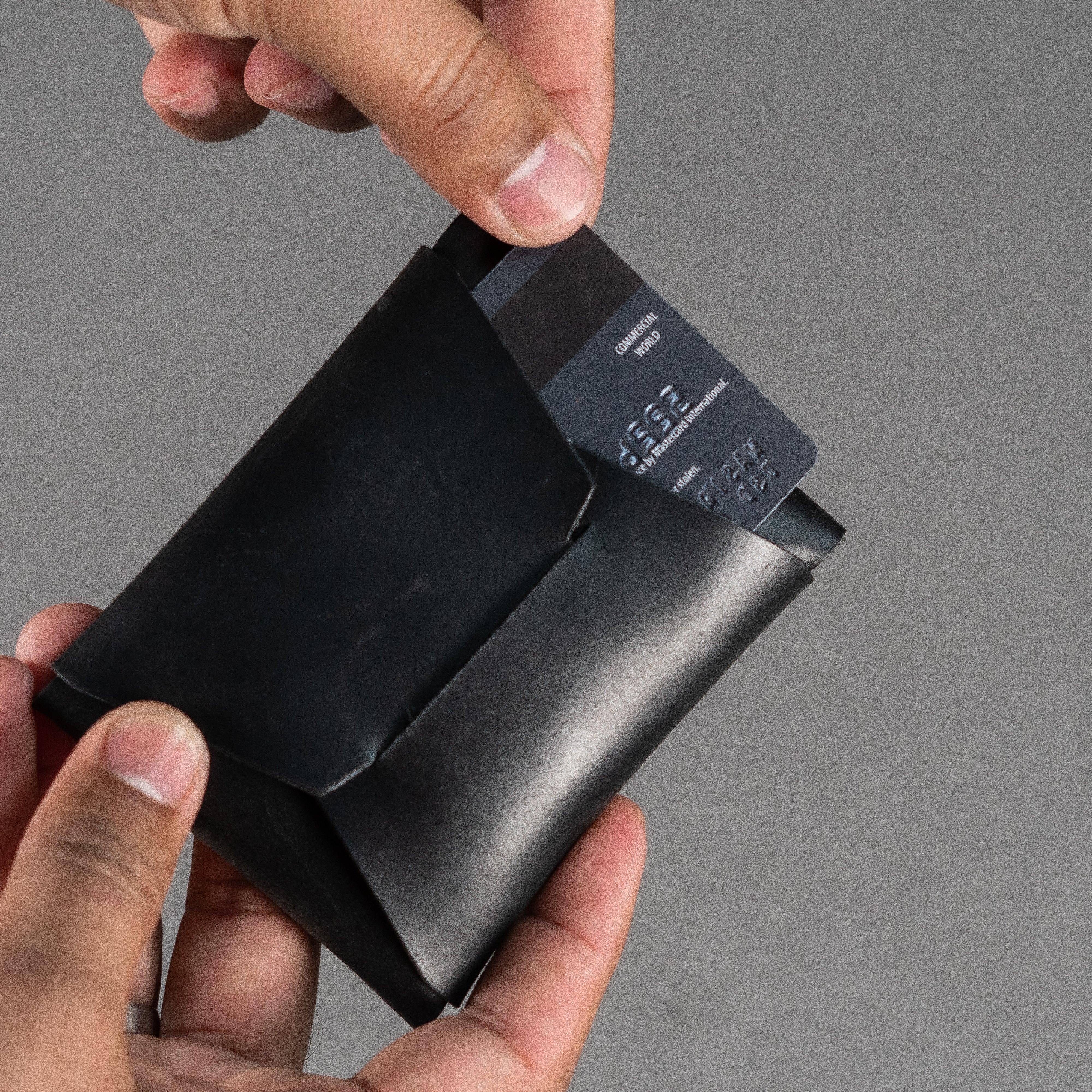 genuine leather wallet price in Pakistan, leather wallets in Pakistan gents wallet leather, smart wallet in Pakistan, leather wallet for men, long wallet for men,  bifold leather wallet in Pakistan, long bifold wallet, genuine leather bifold wallet, best bifold wallet,handmade leather wallets in pakistan