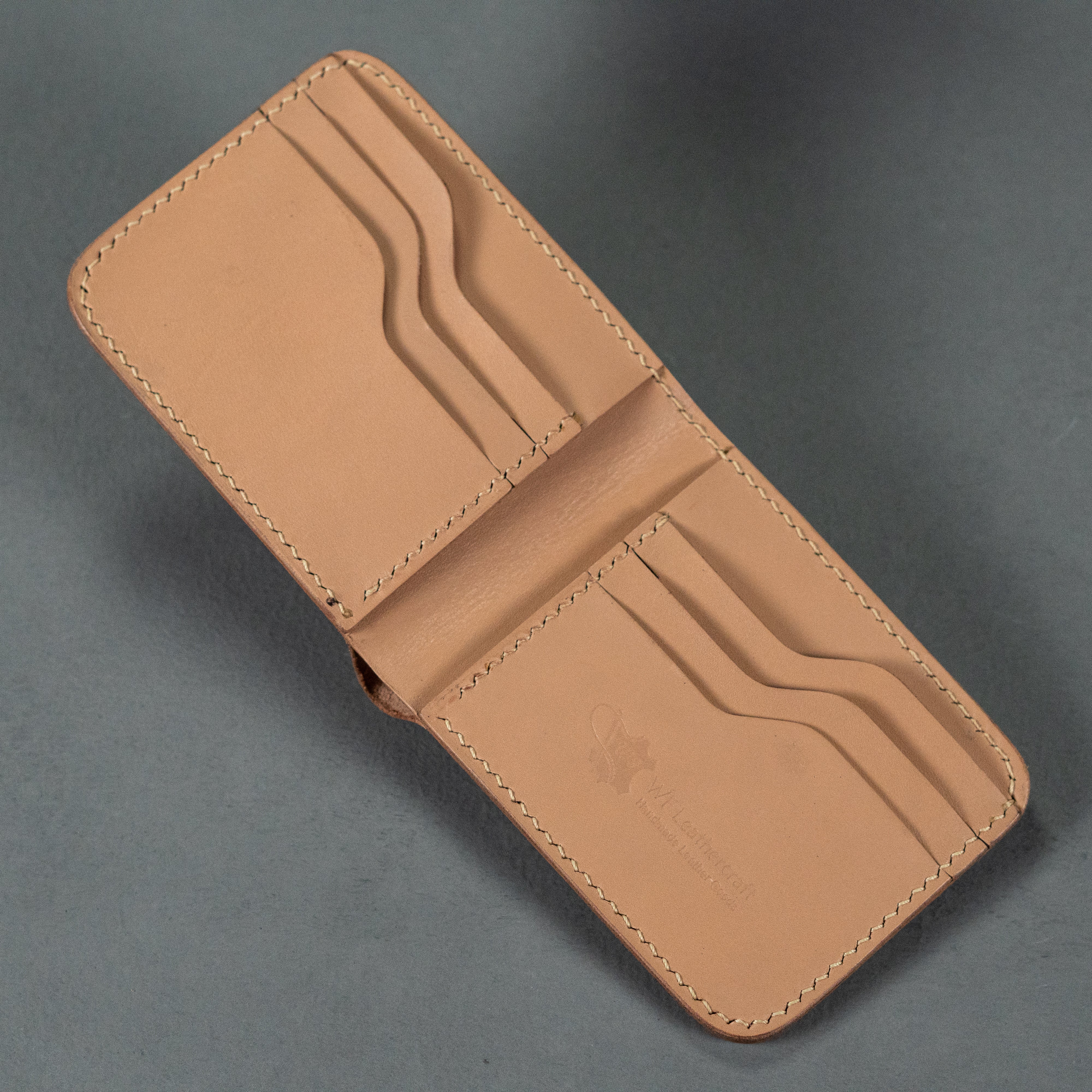 genuine leather wallet price in Pakistan, leather wallets in Pakistan gents wallet leather, smart wallet in Pakistan, leather wallet for men, long wallet for men, bifold leather wallet in Pakistan, long bifold wallet, genuine leather bifold wallet, best bifold wallet,handmade leather wallets in pakistan