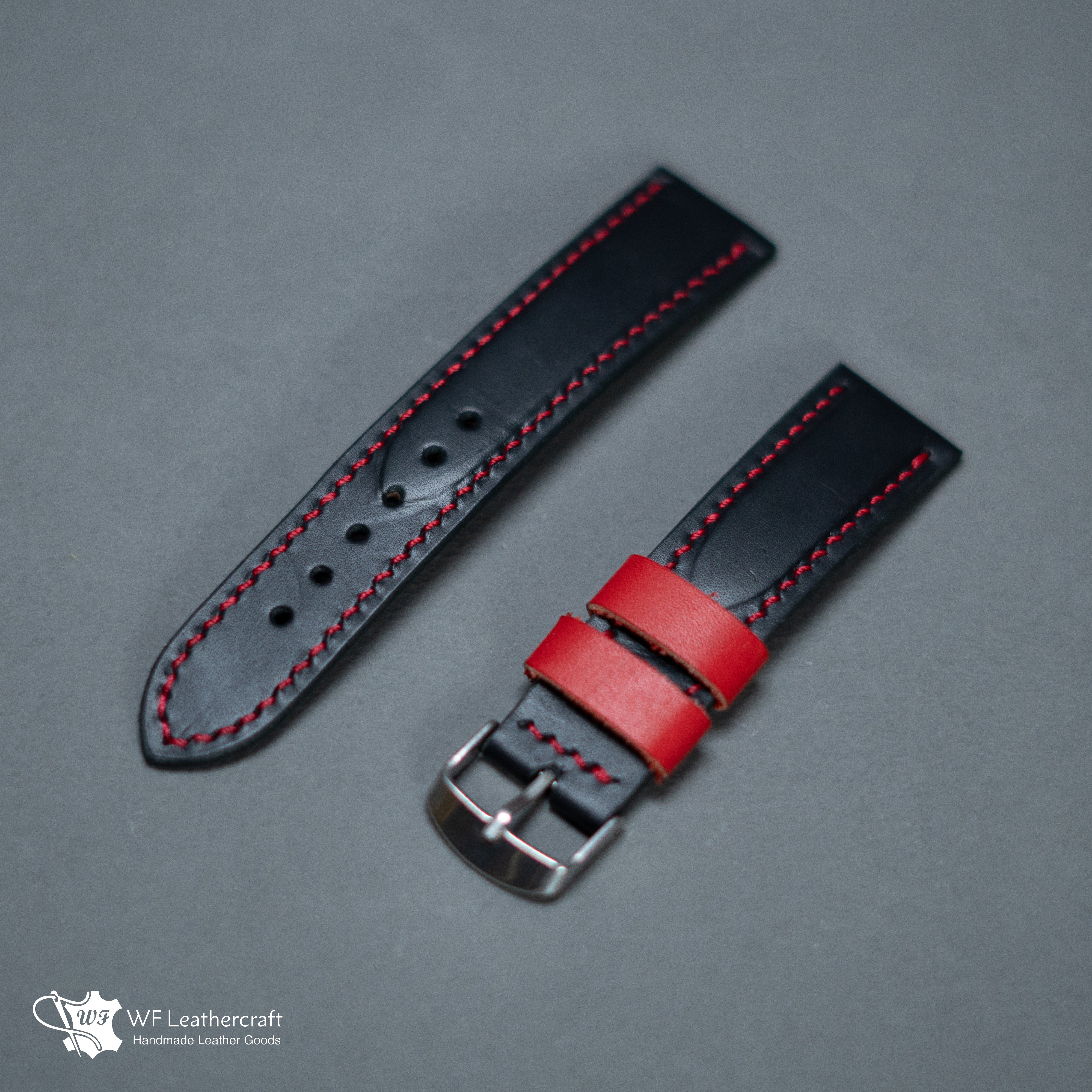 genuine leather wallet price in Pakistan, leather wallets in Pakistan gents wallet leather, smart wallet in Pakistan, leather wallet for men, long wallet for men,  bifold leather wallet in Pakistan, long bifold wallet, genuine leather bifold wallet, best bifold wallet,handmade leather wallets in pakistan