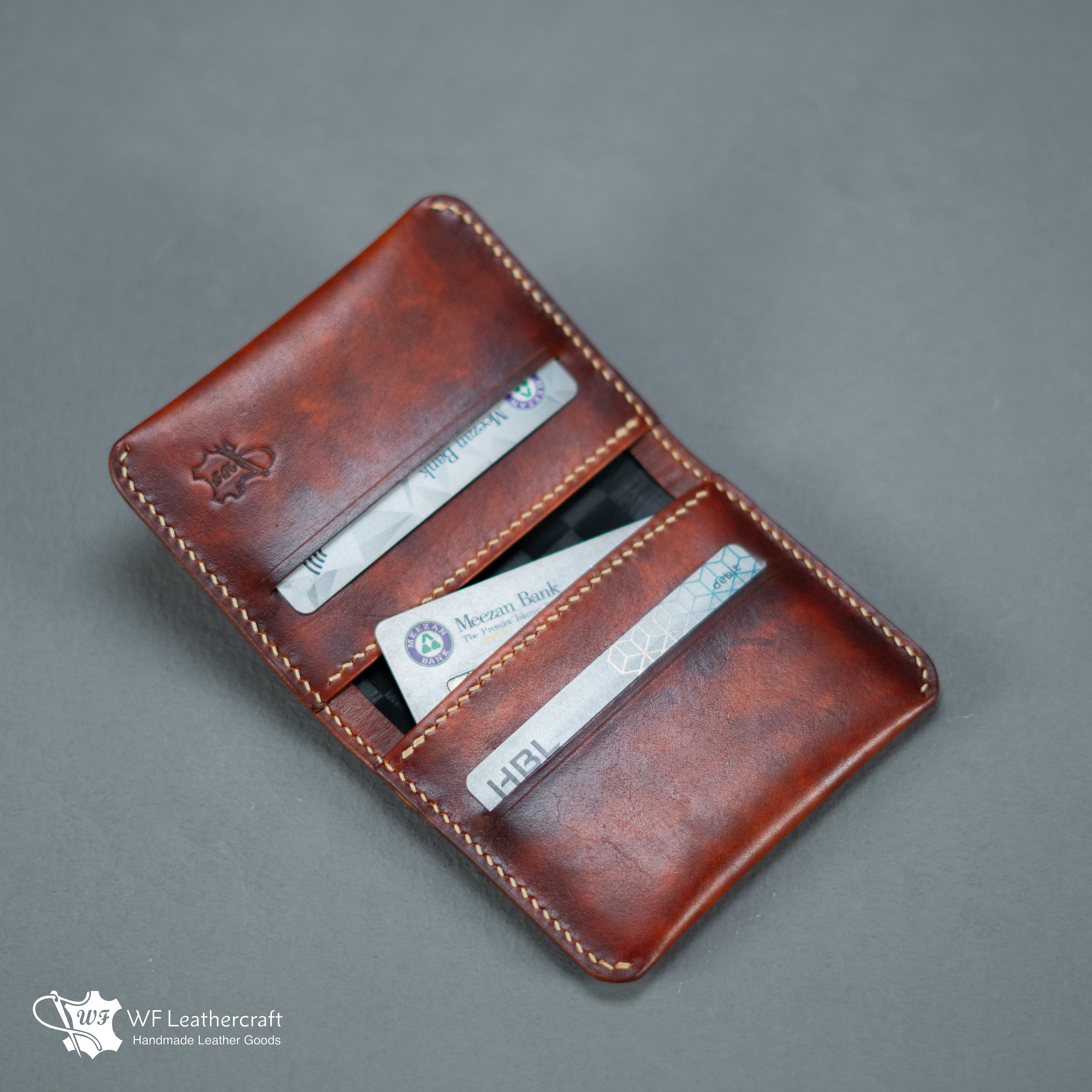 genuine leather wallet price in Pakistan, leather wallets in Pakistan gents wallet leather, smart wallet in Pakistan, leather wallet for men, long wallet for men,  bifold leather wallet in Pakistan, long bifold wallet, genuine leather bifold wallet, best bifold wallet,handmade leather wallets in pakistan