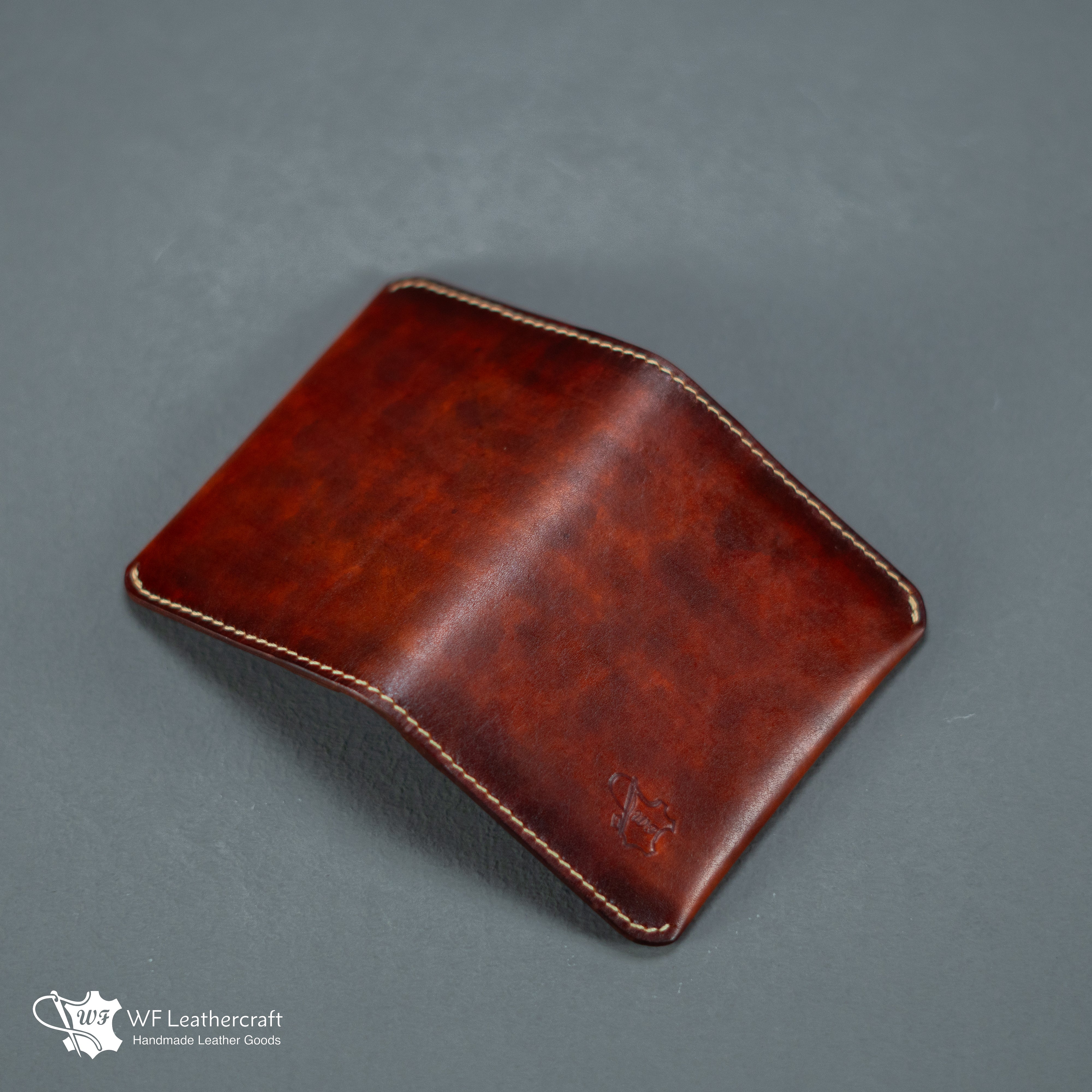 genuine leather wallet price in Pakistan, leather wallets in Pakistan gents wallet leather, smart wallet in Pakistan, leather wallet for men, long wallet for men,  bifold leather wallet in Pakistan, long bifold wallet, genuine leather bifold wallet, best bifold wallet,handmade leather wallets in pakistan