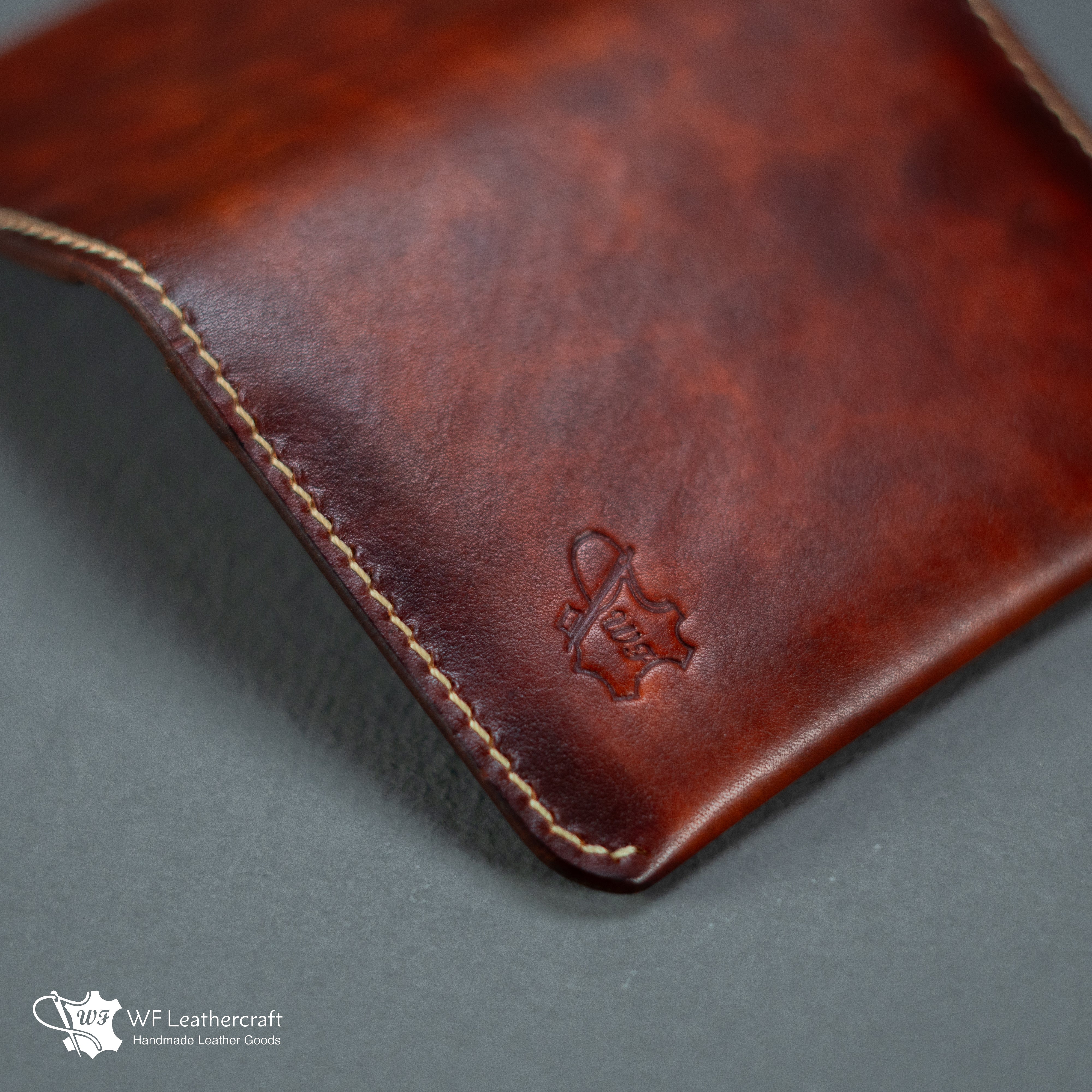 genuine leather wallet price in Pakistan, leather wallets in Pakistan gents wallet leather, smart wallet in Pakistan, leather wallet for men, long wallet for men,  bifold leather wallet in Pakistan, long bifold wallet, genuine leather bifold wallet, best bifold wallet,handmade leather wallets in pakistan