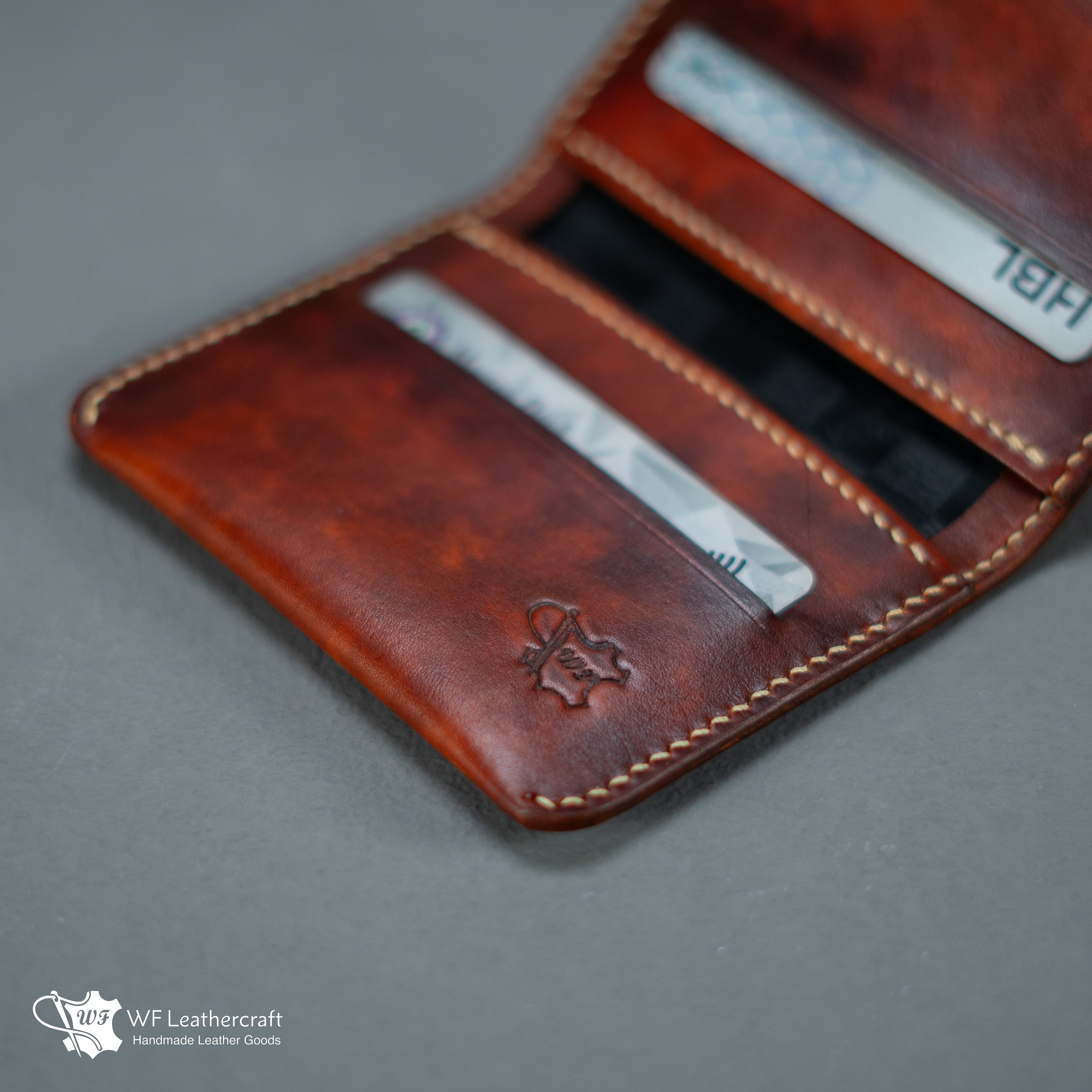 genuine leather wallet price in Pakistan, leather wallets in Pakistan gents wallet leather, smart wallet in Pakistan, leather wallet for men, long wallet for men,  bifold leather wallet in Pakistan, long bifold wallet, genuine leather bifold wallet, best bifold wallet,handmade leather wallets in pakistan