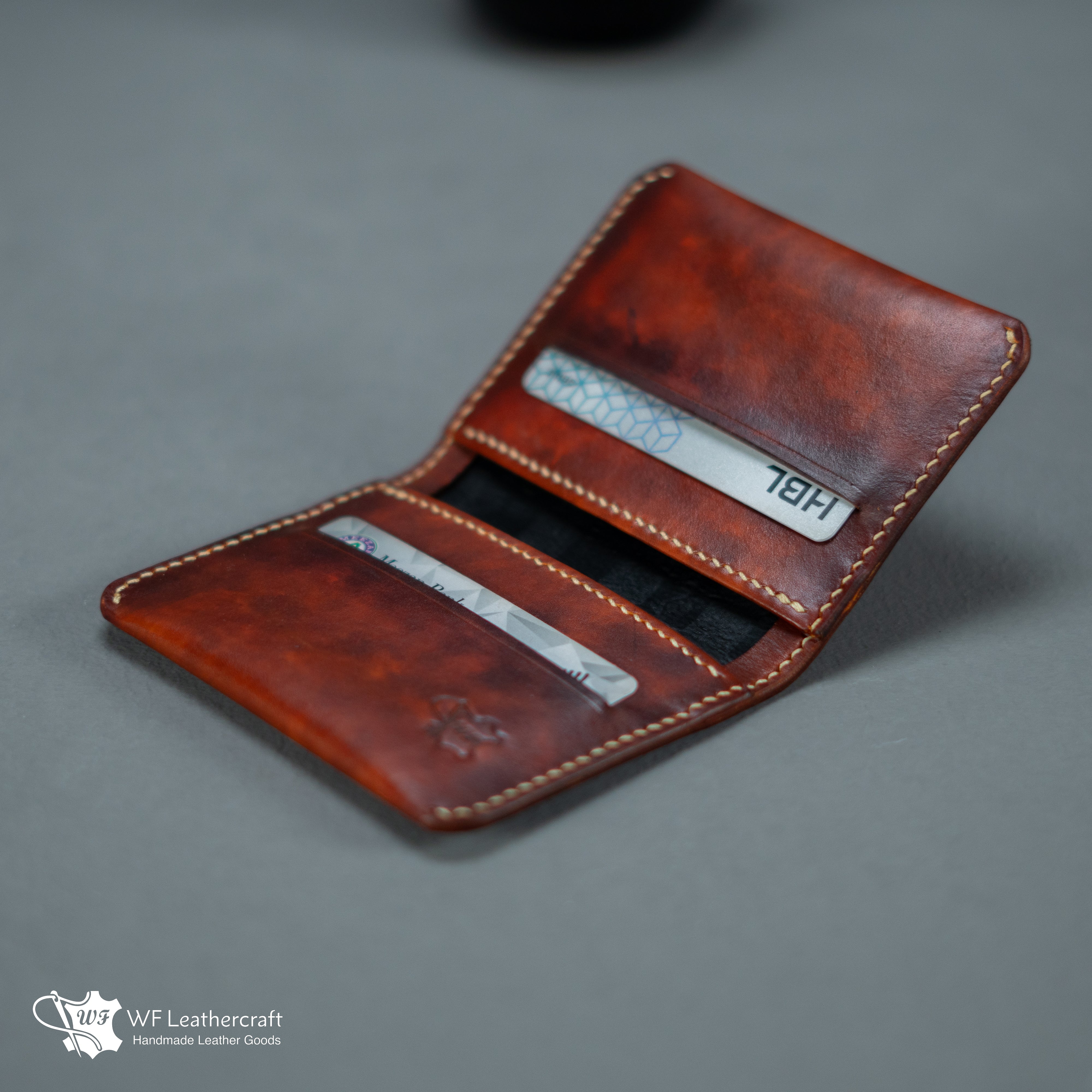 genuine leather wallet price in Pakistan, leather wallets in Pakistan gents wallet leather, smart wallet in Pakistan, leather wallet for men, long wallet for men,  bifold leather wallet in Pakistan, long bifold wallet, genuine leather bifold wallet, best bifold wallet,handmade leather wallets in pakistan