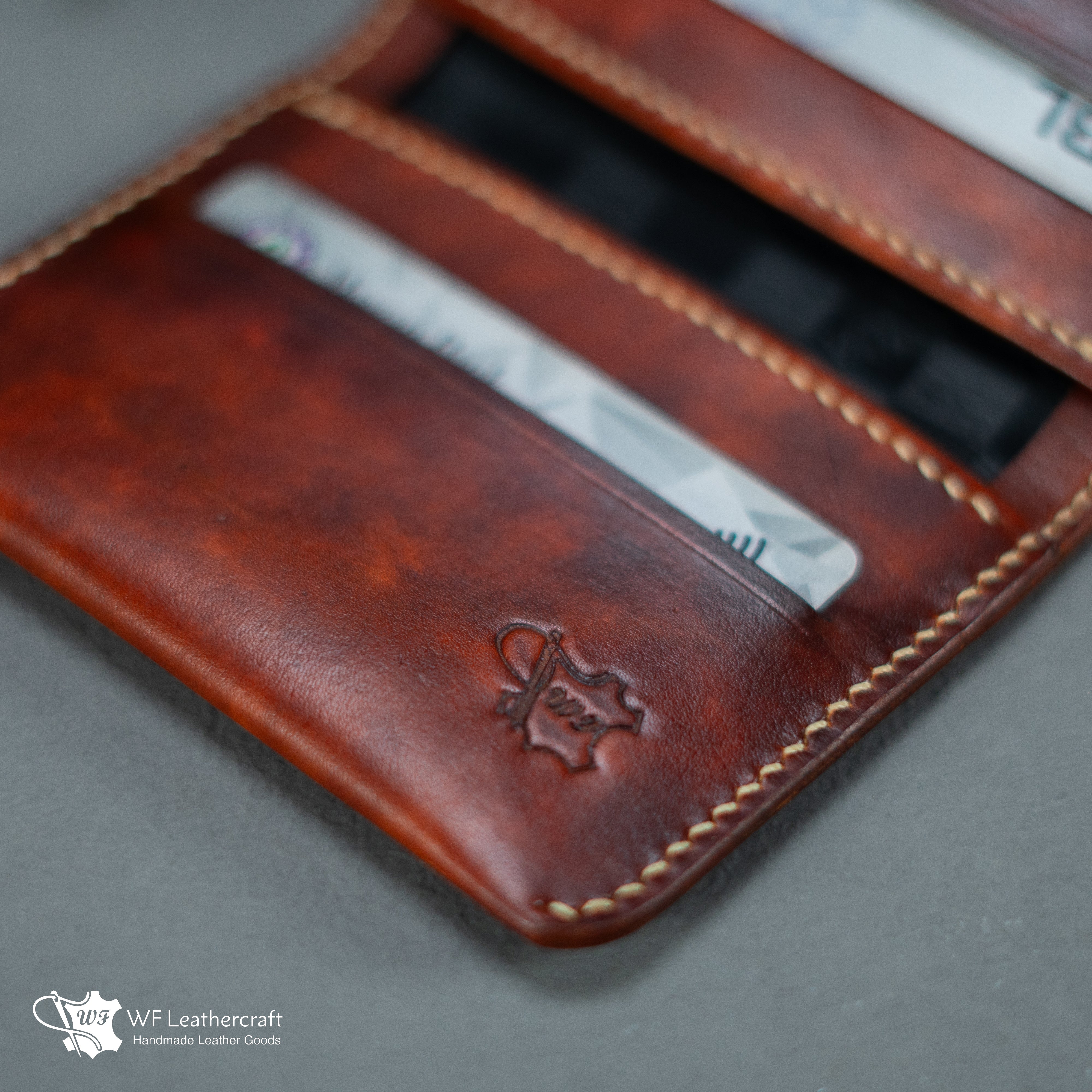 genuine leather wallet price in Pakistan, leather wallets in Pakistan gents wallet leather, smart wallet in Pakistan, leather wallet for men, long wallet for men,  bifold leather wallet in Pakistan, long bifold wallet, genuine leather bifold wallet, best bifold wallet,handmade leather wallets in pakistan