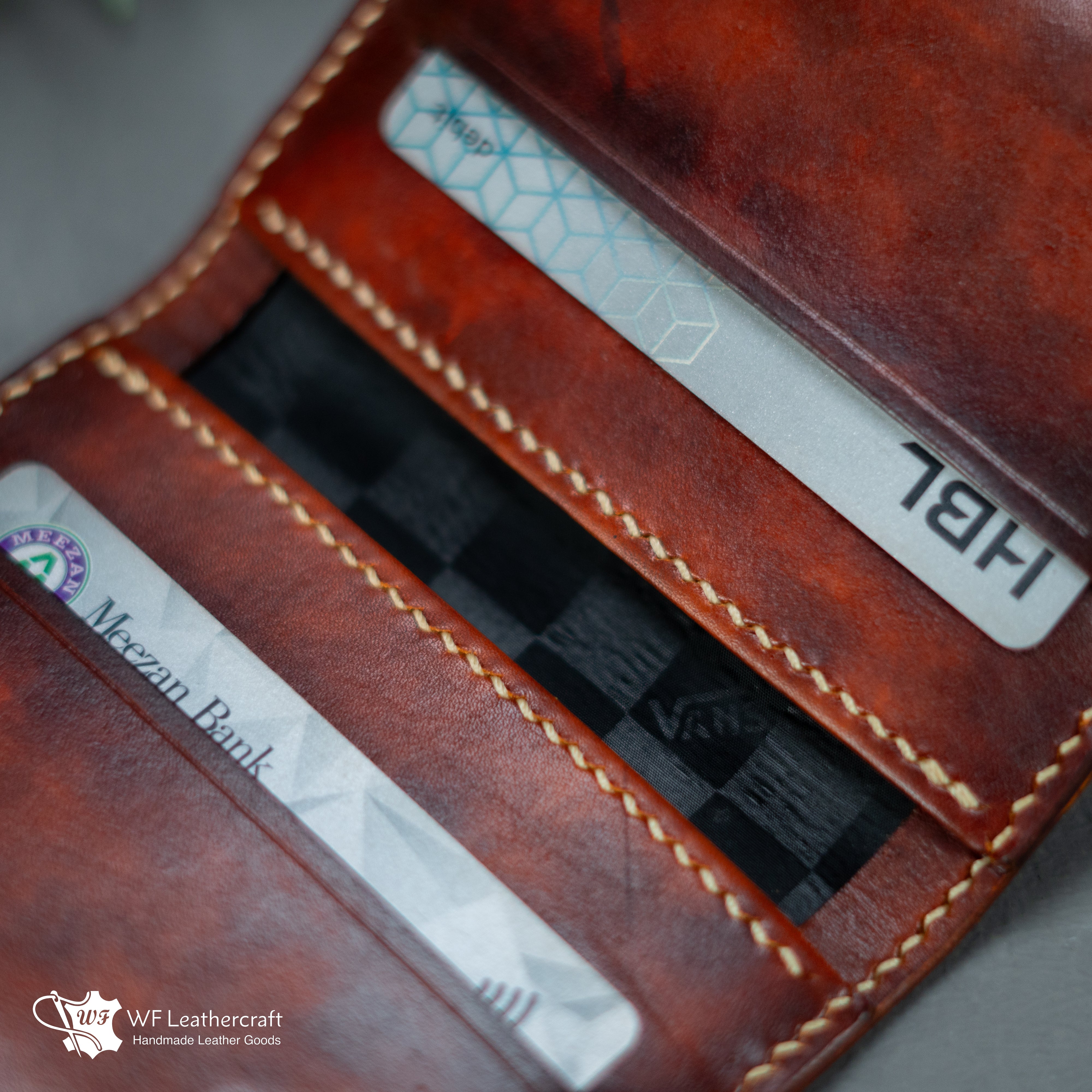 genuine leather wallet price in Pakistan, leather wallets in Pakistan gents wallet leather, smart wallet in Pakistan, leather wallet for men, long wallet for men,  bifold leather wallet in Pakistan, long bifold wallet, genuine leather bifold wallet, best bifold wallet,handmade leather wallets in pakistan