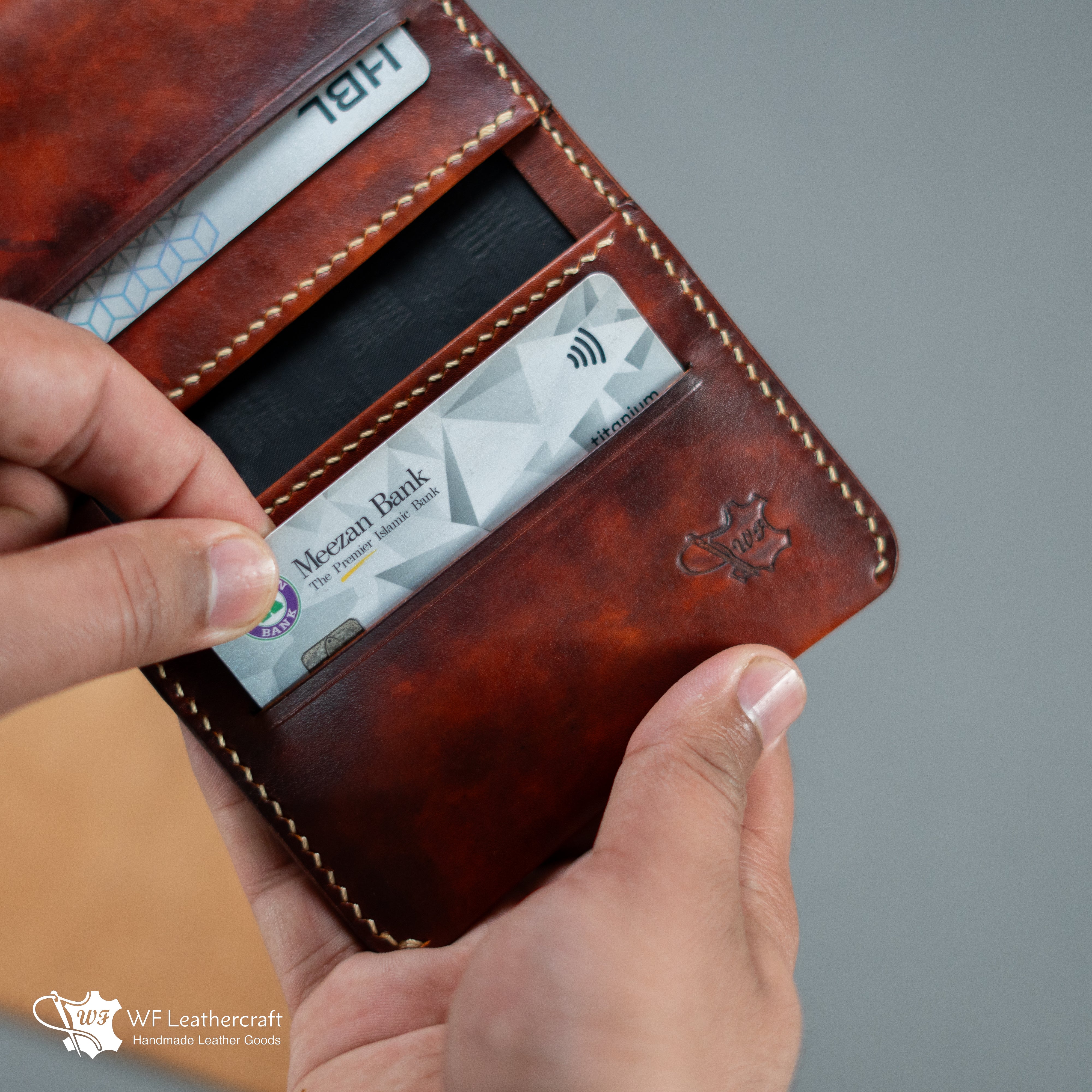 genuine leather wallet price in Pakistan, leather wallets in Pakistan gents wallet leather, smart wallet in Pakistan, leather wallet for men, long wallet for men,  bifold leather wallet in Pakistan, long bifold wallet, genuine leather bifold wallet, best bifold wallet,handmade leather wallets in pakistan