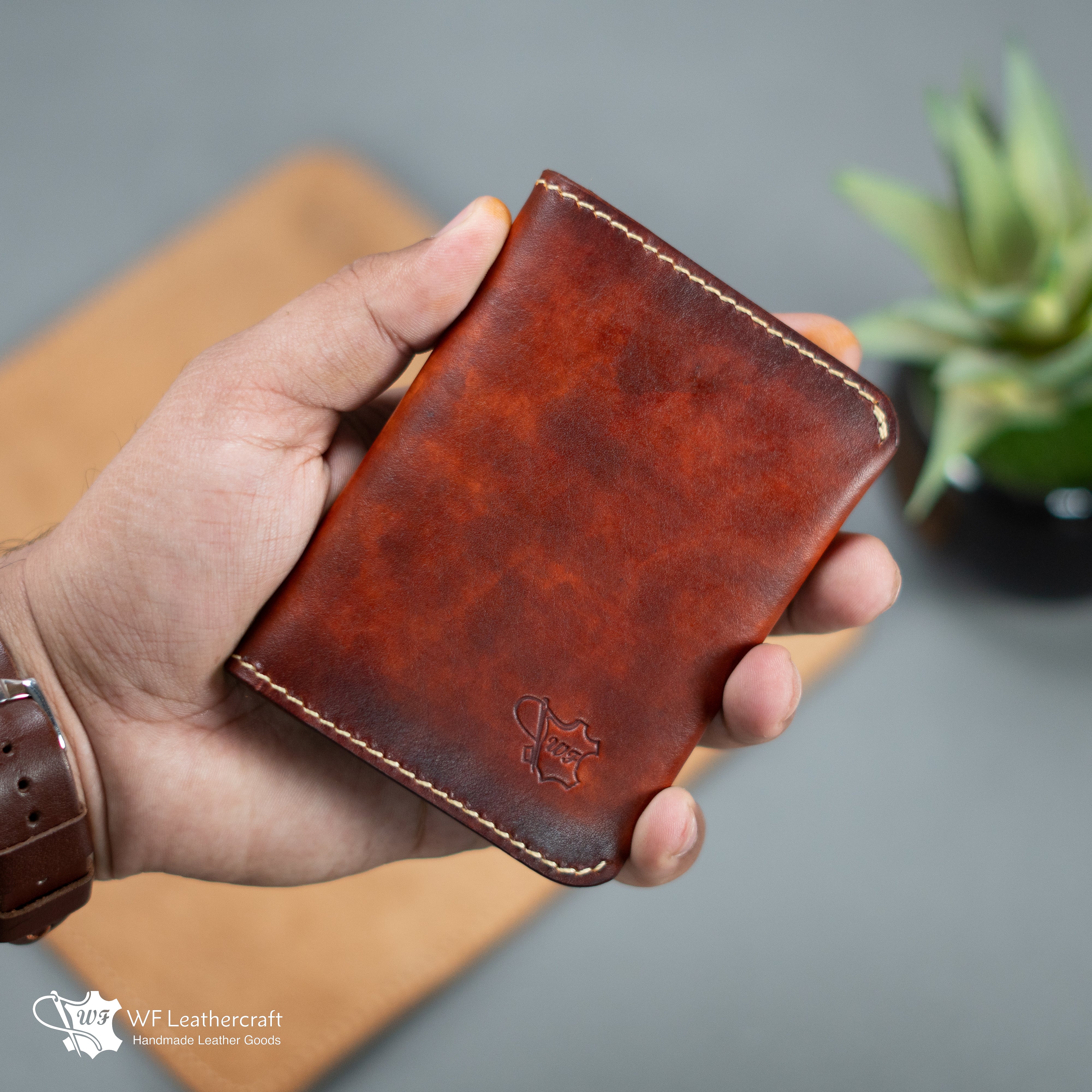 genuine leather wallet price in Pakistan, leather wallets in Pakistan gents wallet leather, smart wallet in Pakistan, leather wallet for men, long wallet for men,  bifold leather wallet in Pakistan, long bifold wallet, genuine leather bifold wallet, best bifold wallet,handmade leather wallets in pakistan