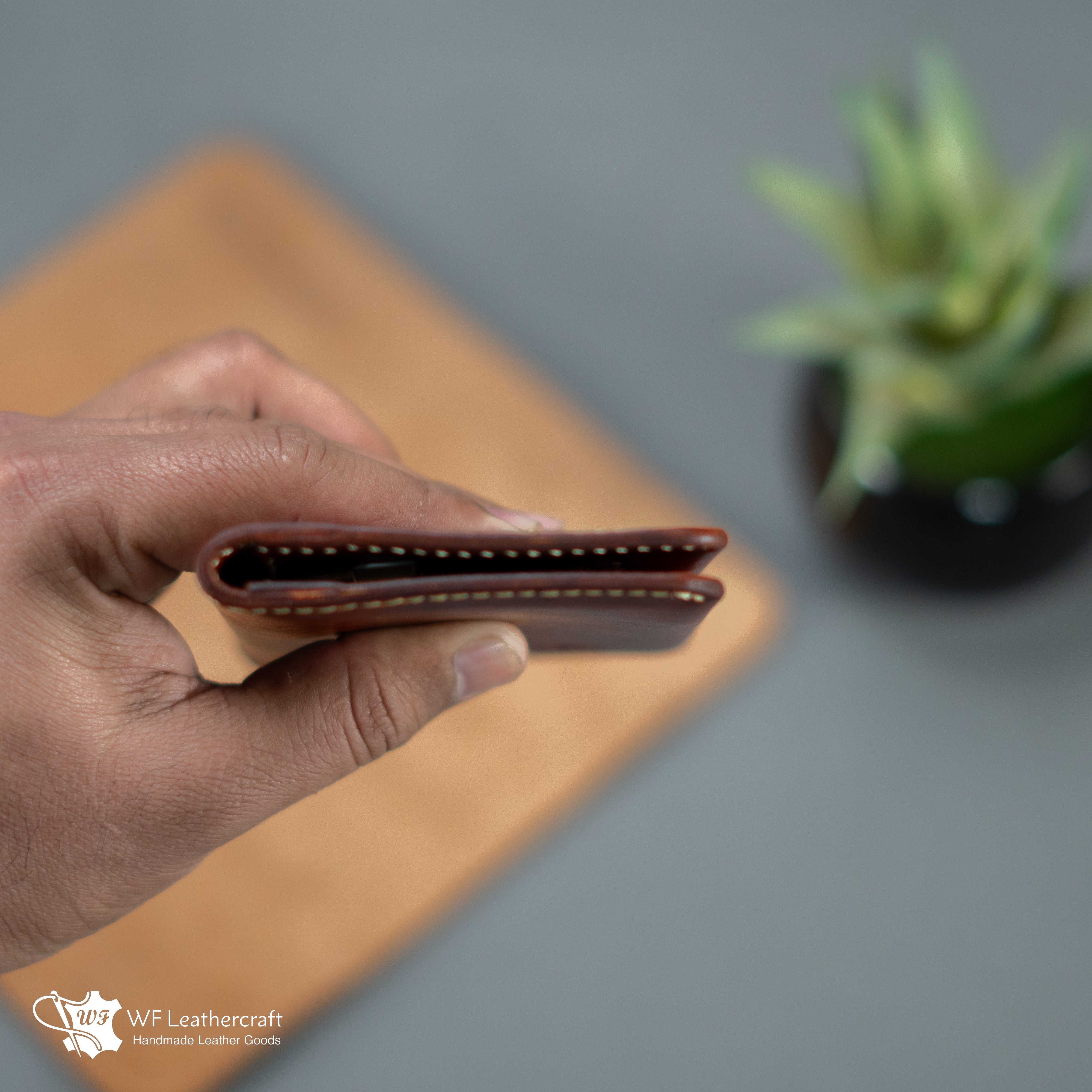 genuine leather wallet price in Pakistan, leather wallets in Pakistan gents wallet leather, smart wallet in Pakistan, leather wallet for men, long wallet for men,  bifold leather wallet in Pakistan, long bifold wallet, genuine leather bifold wallet, best bifold wallet,handmade leather wallets in pakistan