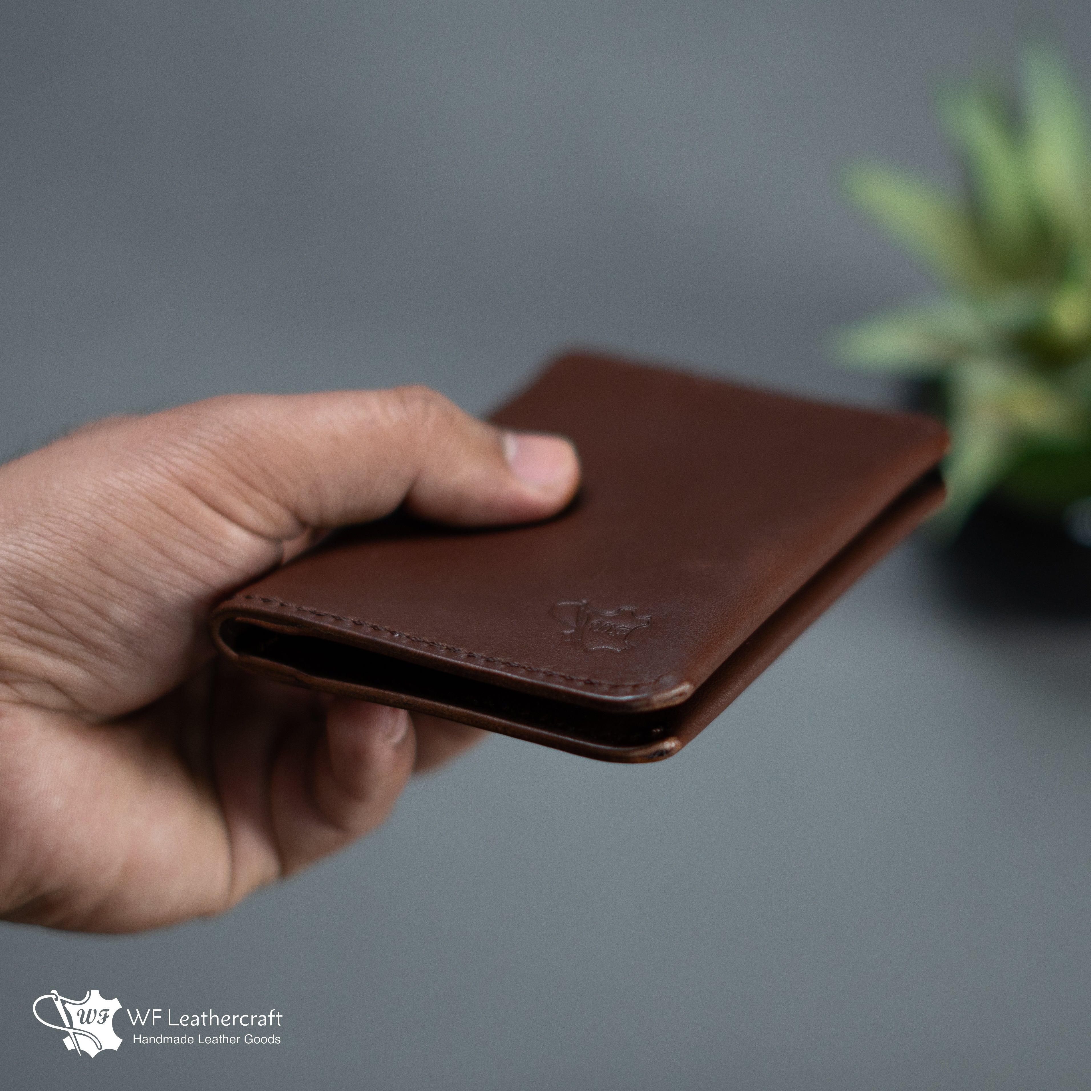 genuine leather wallet price in Pakistan, leather wallets in Pakistan gents wallet leather, smart wallet in Pakistan, leather wallet for men, long wallet for men,  bifold leather wallet in Pakistan, long bifold wallet, genuine leather bifold wallet, best bifold wallet,handmade leather wallets in pakistan