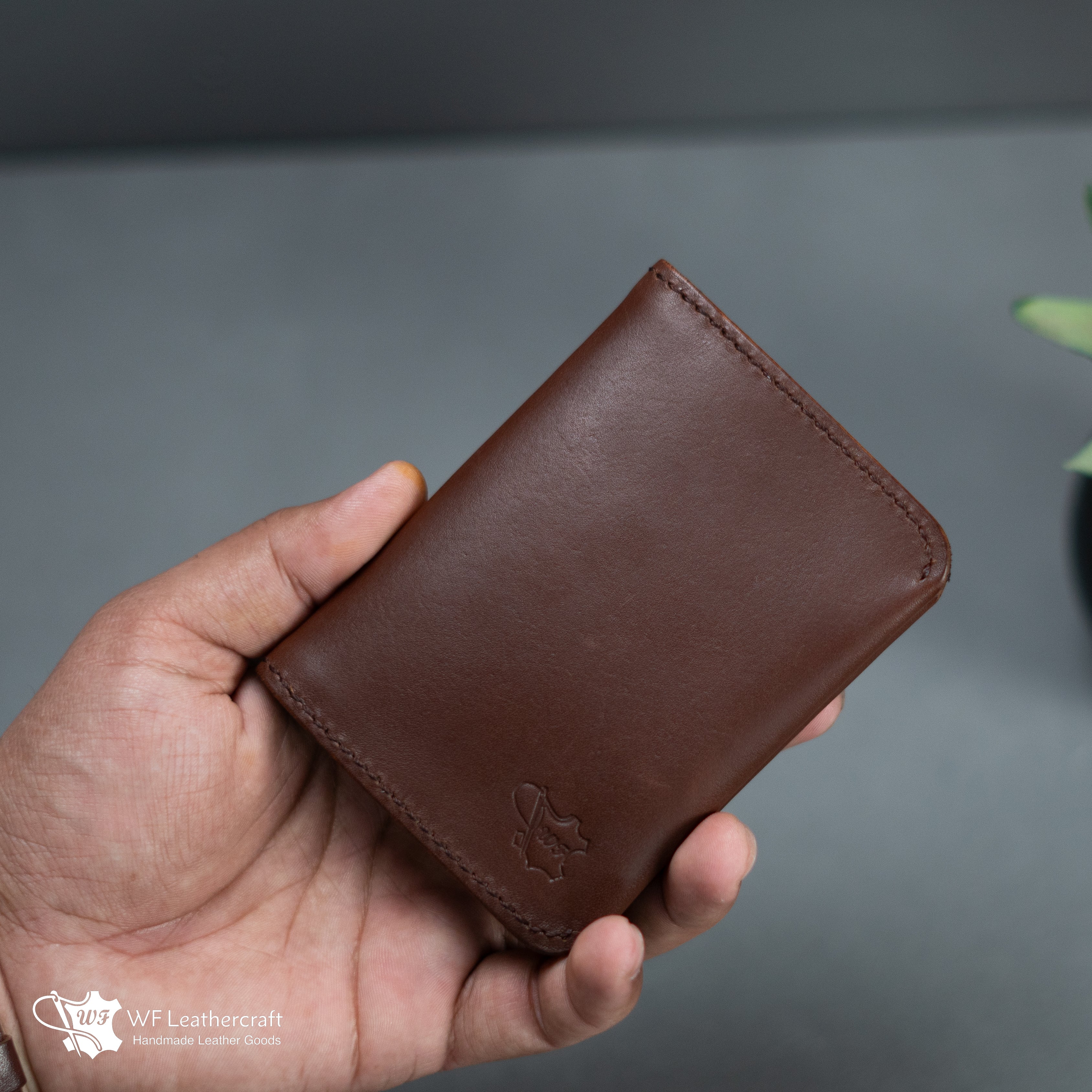 genuine leather wallet price in Pakistan, leather wallets in Pakistan gents wallet leather, smart wallet in Pakistan, leather wallet for men, long wallet for men,  bifold leather wallet in Pakistan, long bifold wallet, genuine leather bifold wallet, best bifold wallet,handmade leather wallets in pakistan