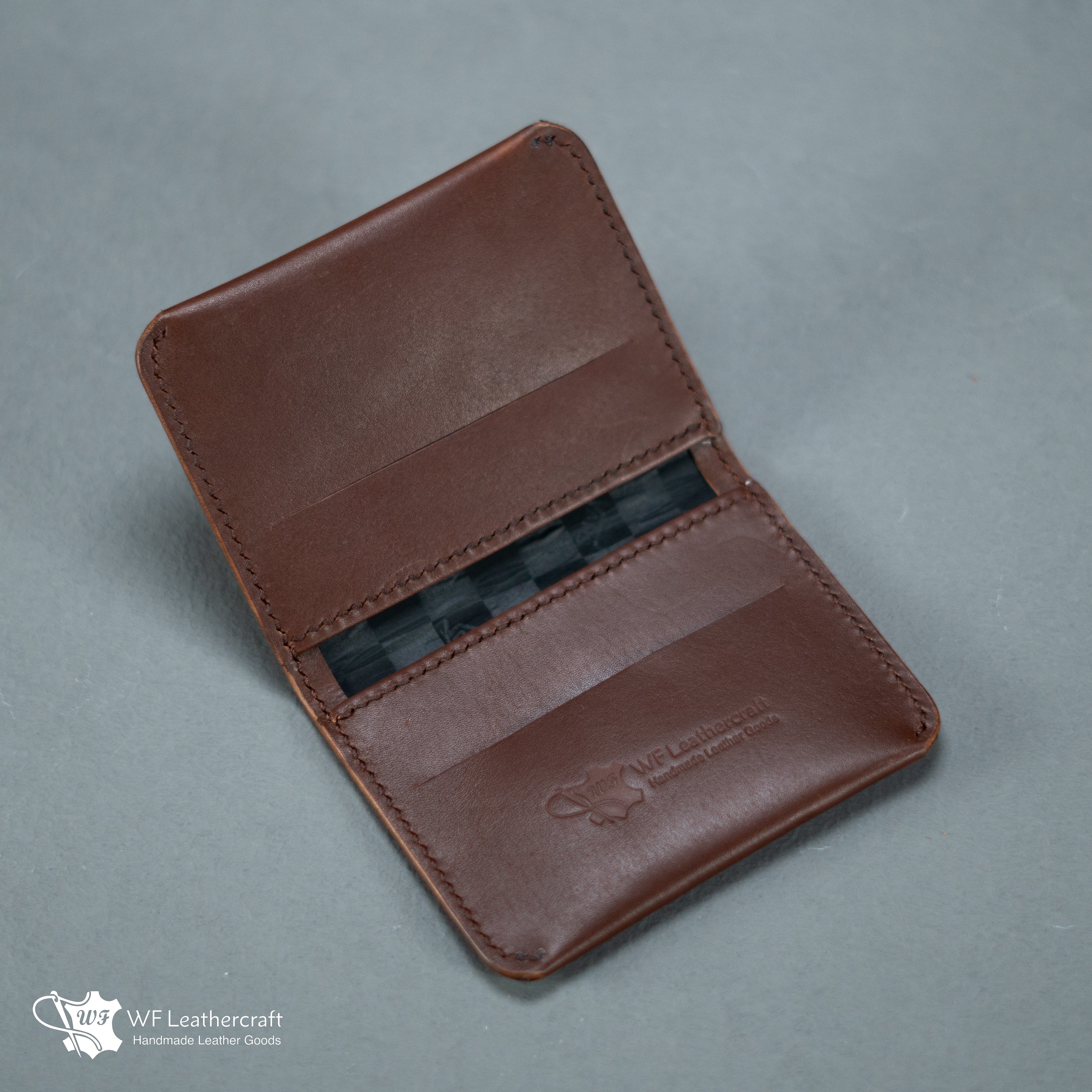 genuine leather wallet price in Pakistan, leather wallets in Pakistan gents wallet leather, smart wallet in Pakistan, leather wallet for men, long wallet for men,  bifold leather wallet in Pakistan, long bifold wallet, genuine leather bifold wallet, best bifold wallet,handmade leather wallets in pakistan