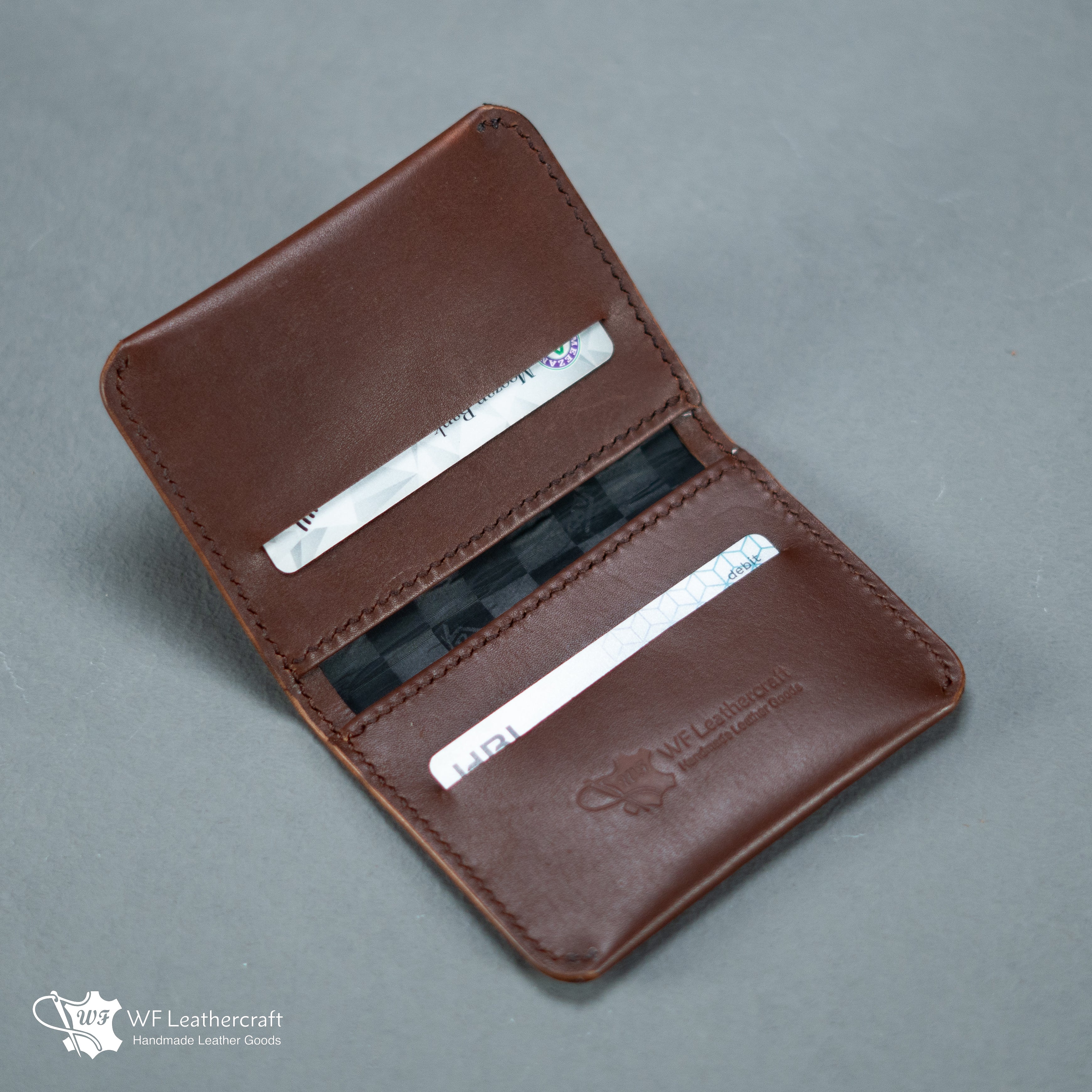 genuine leather wallet price in Pakistan, leather wallets in Pakistan gents wallet leather, smart wallet in Pakistan, leather wallet for men, long wallet for men,  bifold leather wallet in Pakistan, long bifold wallet, genuine leather bifold wallet, best bifold wallet,handmade leather wallets in pakistan