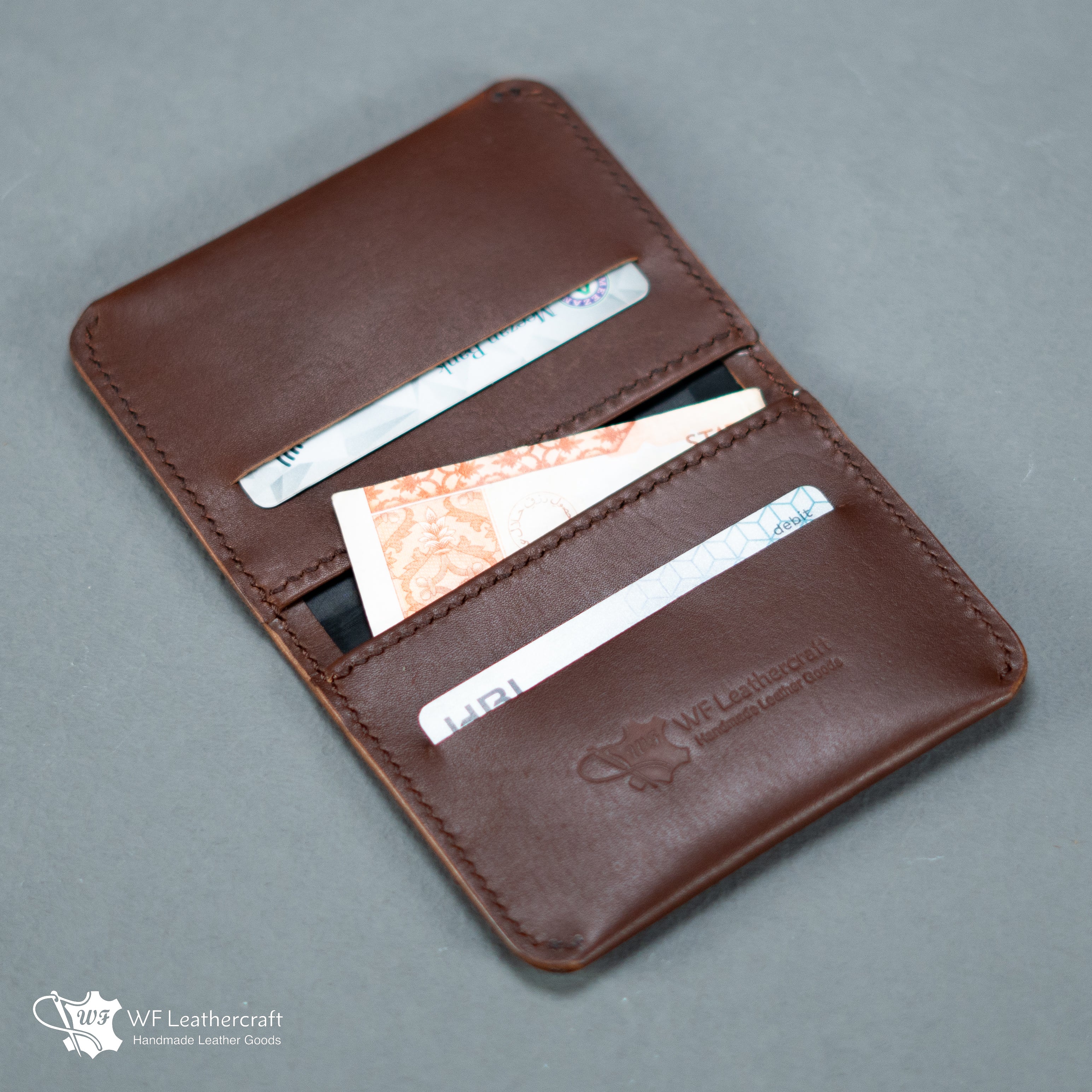 genuine leather wallet price in Pakistan, leather wallets in Pakistan gents wallet leather, smart wallet in Pakistan, leather wallet for men, long wallet for men,  bifold leather wallet in Pakistan, long bifold wallet, genuine leather bifold wallet, best bifold wallet,handmade leather wallets in pakistan