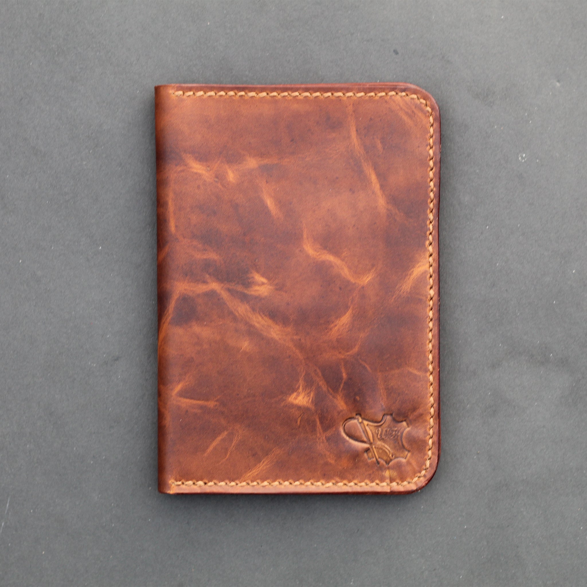 genuine leather wallet price in Pakistan, leather wallets in Pakistan gents wallet leather, smart wallet in Pakistan, leather wallet for men, long wallet for men,  bifold leather wallet in Pakistan, long bifold wallet, genuine leather bifold wallet, best bifold wallet,handmade leather wallets in pakistan